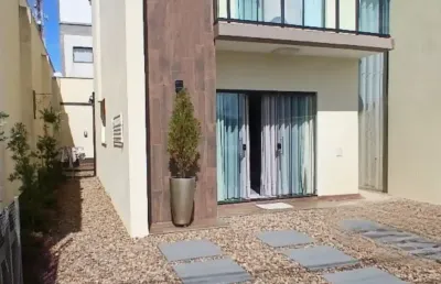 Casa com 3 quartos à venda no Itacolomi, Balneário Piçarras 