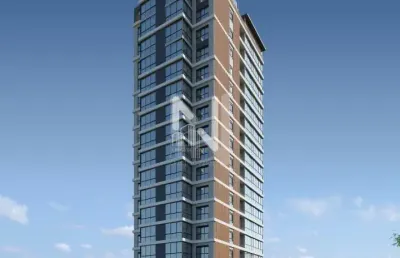 Apartamento com 5 quartos à venda no Itacolomi, Balneário Piçarras 
