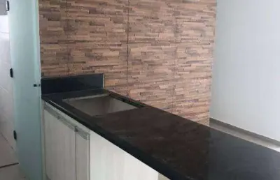 Apartamento com 3 dormitórios à venda, 77 m² por r$ 700.000,00 - jardim flor da montanha - guarulhos/sp