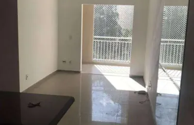 Apartamento com 3 dormitórios à venda, 77 m² por r$ 700.000,00 - jardim flor da montanha - guarulhos/sp