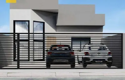 Casa com 2 dormitórios à venda, 82 m² por r$ 480.000,00 - residencial villa romana - bragança paulista/sp
