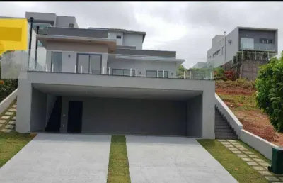 Casa com 3 dormitórios à venda, 239 m² por r$ 1.750.000 - condomínio residencial campos do conde - bragança paulista/sp