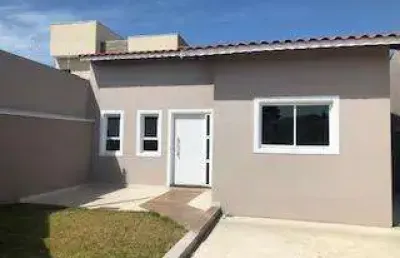 Casa à venda, 120 m² por r$ 650.000,00 - residencial dos ipês iii - bragança paulista/sp