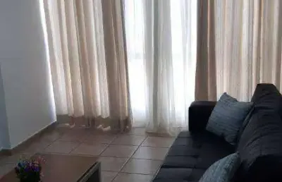 Apartamento com 3 dormitórios à venda, 127 m² por r$ 410.000,00 - centro - guarulhos/sp