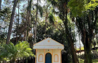 Terreno à venda, 360 m² por r$ 226.000,00 - residencial vale das emas - bragança paulista/sp