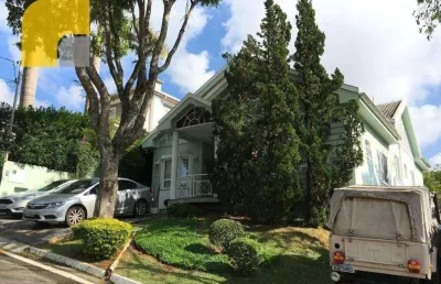 Casa térrea residencial fechado zona sul de bragança paulista