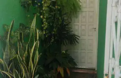 Casa com 2 dormitórios à venda, 98 m² por r$ 420.000,00 - vila aparecida - bragança paulista/sp