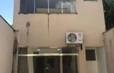 Prédio à venda, 243 m² por r$ 1.800.000,00 - taboão - bragança paulista/sp