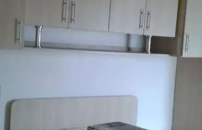 Apartamento à venda, 64 m² por r$ 520.000,00 - gopoúva - guarulhos/sp