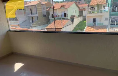 Sobrado com 3 dormitórios à venda, 220 m² por r$ 700.000,00 - jardim adriana - guarulhos/sp