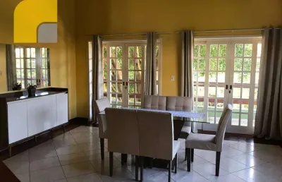 Casa com 3 dormitórios à venda, 80 m² por r$ 1.000.000,00 - jardim américa - bragança paulista/sp