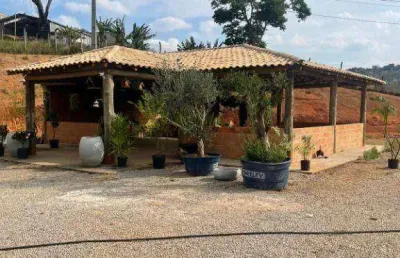 Ponto para alugar, 3000 m² por r$ 4.700,00 - curitibanos - bragança paulista/sp