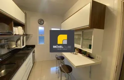Casa à venda, 86 m² por r$ 700.000,00 - paisagem renoir - cotia/sp