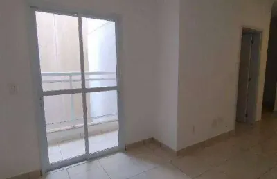 Apartamento com 2 dormitórios à venda, 70 m² por r$ 560.000 - jardim do sul - bragança paulista/sp