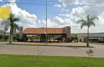 Casa com 3 dormitórios à venda, 230 m² por r$ 2.025.000 - portal dos bandeirantes - salto/sp