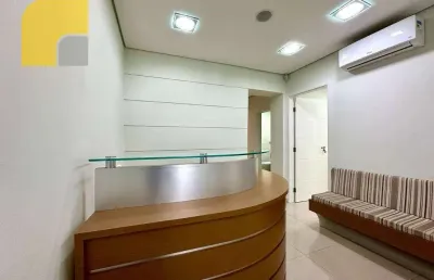 Ponto para alugar, por r$ 5.500/mês - centro - bragança paulista/sp