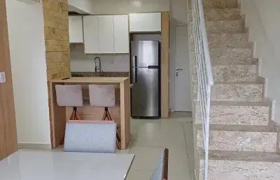 Apartamento com 3 quartos à venda na Rua General Osório, 462, Centro, Tramandaí