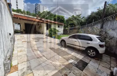Casa para venda em são luís, parque shalon, 3 dormitórios, 1 suíte, 3 banheiros, 4 vagas