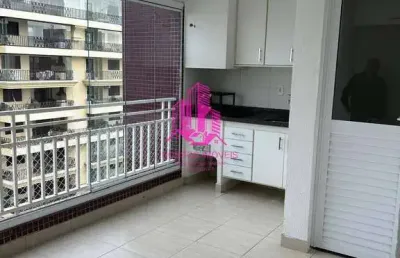 Apartamento venda  jardim aquarius condomínio fenix