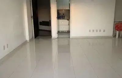 Stiep vendo i 3/4, 1 suite i 94 m i 2 vagas soltas e cobertas