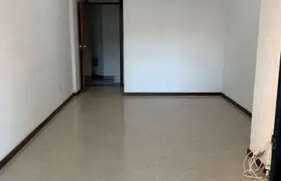 Stiep vendo i 3 quartos i 1 suite i 91 m² i 1 vaga i infra completa