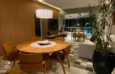 Pituaçu vendo i 3 quartos i 1 suíte i 90 m i nascente i vista mar