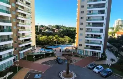 Pituaçu vendo i 3 quartos i 1 suíte i 110 m i 2 vagas i 600 m da praia