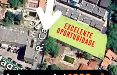 Lote plano lauro de freitas i 1000 m² i quitado i escriturado