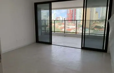 Caminho das arvores vendo i 3 suítes i 117 m i nascente i 2 vagas