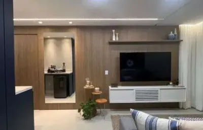 Graça vendo i 3 quartos i reformado i 140m² i porteira fechada
