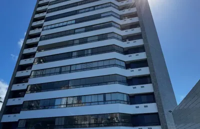 Horto vendo i 210m² i 03 suítes i home office l vista panorâmica i nascente i 3 vagas