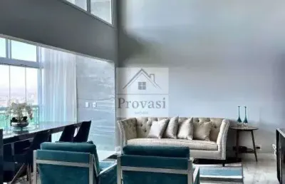 Edifício lumina - locação-apartamento-edificio lumina-r$18.000,00-136 m²-3 quartos