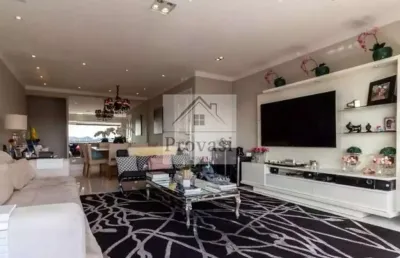 Alpha club - venda-alpha club-154 m²-mobiliado-3 vagas-venda:r$ 2.120.000,00