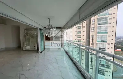 One gramercy park - aluguel-edifício one-138 m²-3 suites-3 vagas-r$ 19.200,00