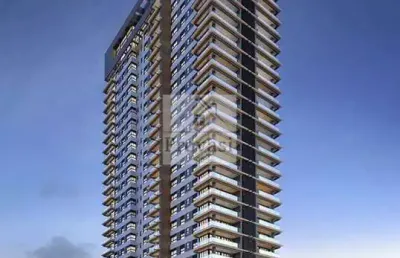 Gran alphaville - venda-gran alphaville-86 m²-2 suites por r$ 1.080.000,00