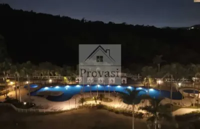 Penthouse - apto. de luxo 4 dormitórios- the penthouse tamboré, 284 m²- por r$ 3.300.000,00