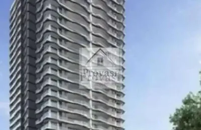 Oka mamoré - venda-oka alphaville-75 m2-r$1.490.000,00
