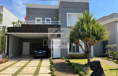 Casa com 4 dormitórios- 434m de terreno- condominio valville 1-  alphaville, santana de parnaíba- pr r$2.750.000,00