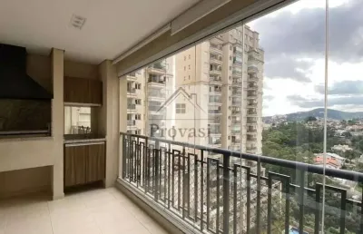 Alpha park alphaville - venda-alpha park-107 m²-3 quartos r$ 1.450.000,00