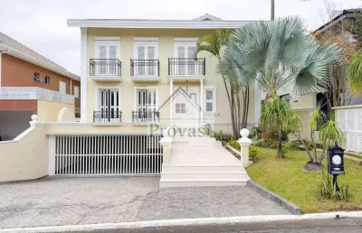 Alphaville residencial 0  (zero) - venda-residencial zero-560 m²-r$ 5.500.000,00