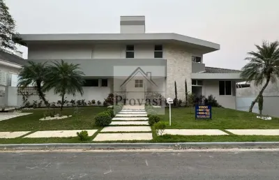 Alphaville residencial 1 (barueri) - casa com 4 suítes- 1027m2 de terreno-  condominio residencial 1- alphaville, barueri/sp- por r$ 12.000.000,00