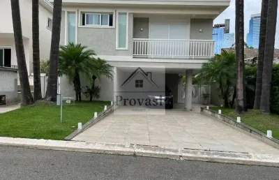 Alphaville residencial 3 (santana de parnaíba) - residencial alphaville 3              4 quartos 4 suítes       400 m² área construída