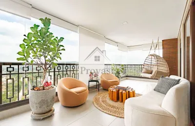 Atria alphaville mpd - venda-apartamento-edificio atria-r$5.700.000-3 dormitórios- 3 suítes
