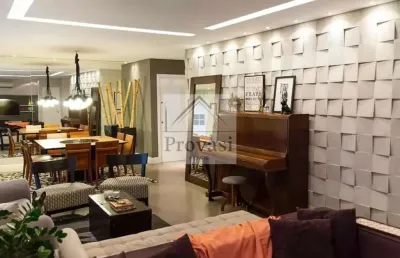 Edificio ghaia - venda-ghaia tamboré-158 m²-3 suites por r$ 1.890.000,00