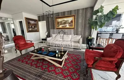 Edifício canvas high house - venda-apartamento-edifício canvas high house-r$7.000.000