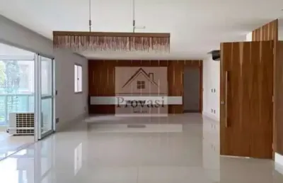 Splendore - apartamento à venda no bairro alphaville industrial - barueri/sp