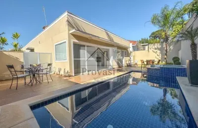 Alphaville residencial 1 (barueri) - casa com 4 suítes- 592m2- residencial 1- alphaville- barueri/sp- por r$ 5.650.000,00