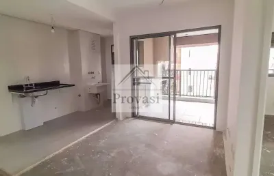 Natu vertical gardens - venda - apartamento com 64m², 2 suítes e 1 vaga