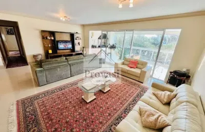 Ed verone - venda-verone alphaville-181 m²-3 suites-3 vagas-depósito privativo -r$2.200.000,00