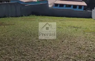 Valville 2 - terreno em condomínio valville 2 - r$ 636.000,00